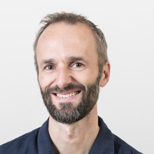 Ben schuster