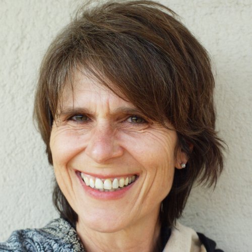 Sibylle walter seele und sein